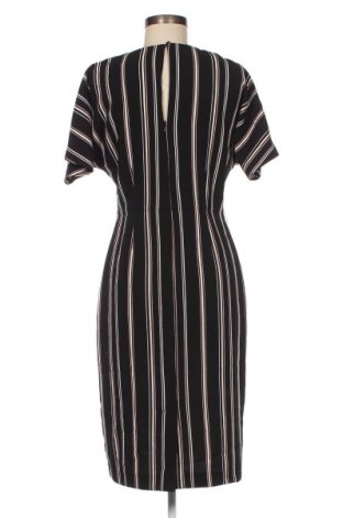 Φόρεμα Warehouse, Μέγεθος M, Χρώμα Μαύρο, Τιμή 12,61 €