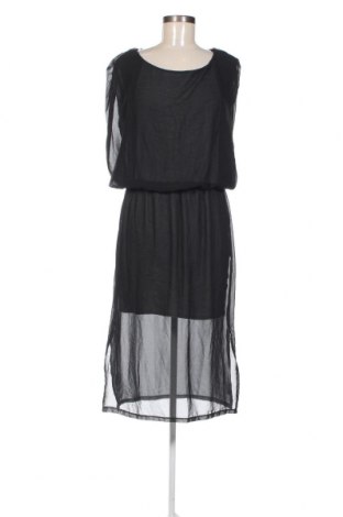 Kleid Warehouse, Größe M, Farbe Schwarz, Preis 23,66 €