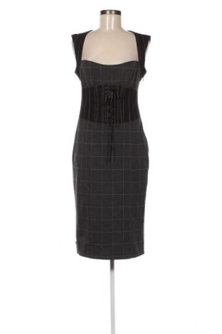 Φόρεμα Watcher, Μέγεθος M, Χρώμα Πολύχρωμο, Τιμή 17,94 €