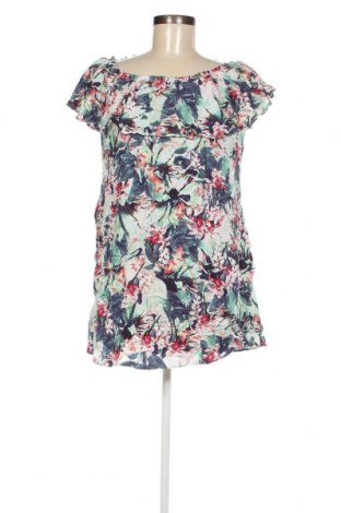 Kleid Watercult, Größe S, Farbe Mehrfarbig, Preis € 20,71