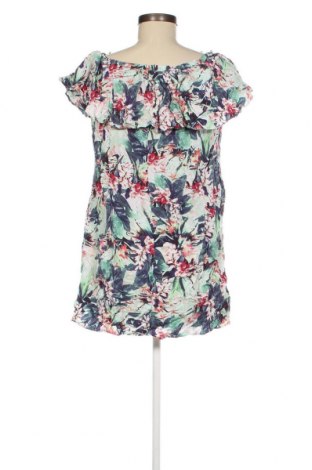Kleid Watercult, Größe S, Farbe Mehrfarbig, Preis € 20,71