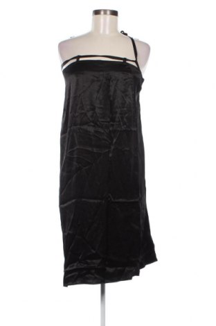 Šaty  Weekday, Velikost M, Barva Černá, Cena  227,00 Kč