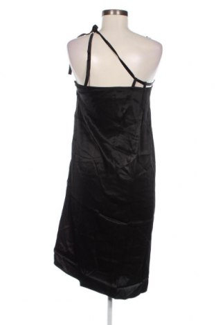Φόρεμα Weekday, Μέγεθος M, Χρώμα Μαύρο, Τιμή 5,26 €