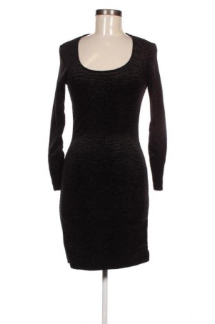 Kleid Weekday, Größe XS, Farbe Schwarz, Preis € 7,36