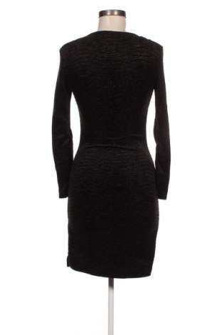 Kleid Weekday, Größe XS, Farbe Schwarz, Preis € 7,36
