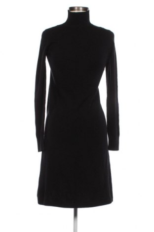 Kleid Weekend Max Mara, Größe S, Farbe Schwarz, Preis 484,50 €