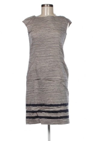 Φόρεμα Weekend Max Mara, Μέγεθος S, Χρώμα Πολύχρωμο, Τιμή 60,79 €