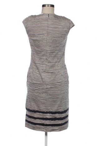Kleid Weekend Max Mara, Größe S, Farbe Mehrfarbig, Preis € 131,52