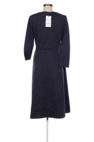 Φόρεμα Weekend Max Mara, Μέγεθος L, Χρώμα Μπλέ, Τιμή 427,32 €