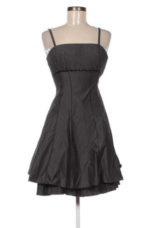 Φόρεμα Weise, Μέγεθος M, Χρώμα Γκρί, Τιμή 6,95 €