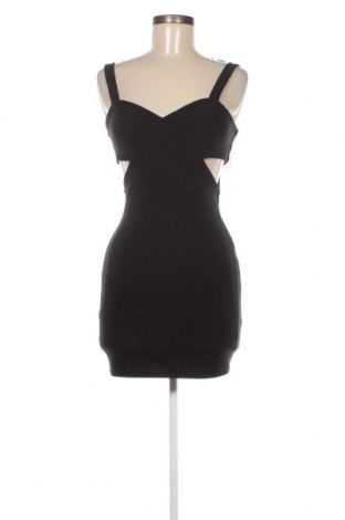Φόρεμα Wet Seal, Μέγεθος S, Χρώμα Μαύρο, Τιμή 4,13 €