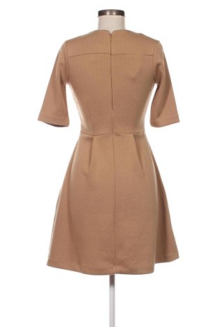 Kleid Whistles, Größe M, Farbe Beige, Preis 19,52 €