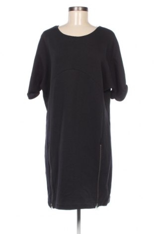 Φόρεμα Whistles, Μέγεθος M, Χρώμα Μαύρο, Τιμή 10,36 €
