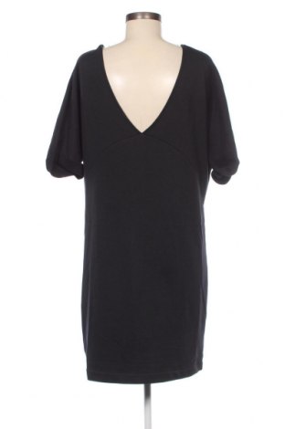 Kleid Whistles, Größe M, Farbe Schwarz, Preis € 11,65
