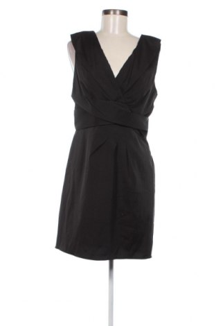 Kleid White House / Black Market, Größe M, Farbe Schwarz, Preis 16,65 €