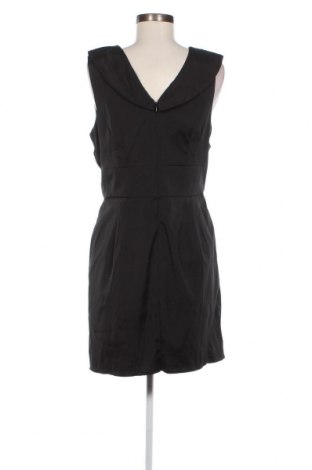 Kleid White House / Black Market, Größe M, Farbe Schwarz, Preis 8,58 €