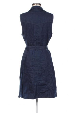 Kleid White House / Black Market, Größe M, Farbe Blau, Preis € 41,06
