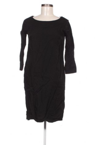 Φόρεμα Whyred, Μέγεθος S, Χρώμα Μαύρο, Τιμή 12,66 €