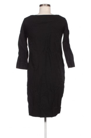 Kleid Whyred, Größe S, Farbe Schwarz, Preis 14,24 €