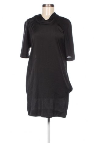 Kleid Whyred, Größe M, Farbe Schwarz, Preis 11,00 €