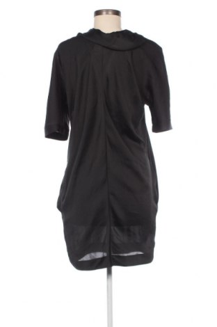 Φόρεμα Whyred, Μέγεθος M, Χρώμα Μαύρο, Τιμή 11,51 €