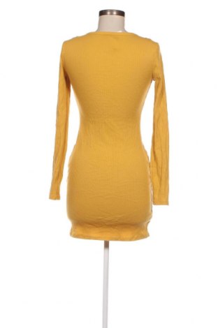 Kleid Wild Fable, Größe S, Farbe Gelb, Preis € 20,18