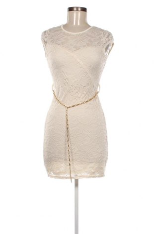 Φόρεμα Wind, Μέγεθος S, Χρώμα Εκρού, Τιμή 2,69 €