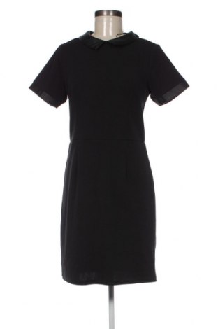 Kleid Women, Größe M, Farbe Schwarz, Preis € 7,71
