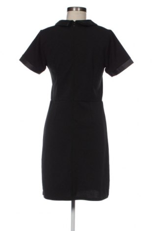 Φόρεμα Women, Μέγεθος M, Χρώμα Μαύρο, Τιμή 7,71 €