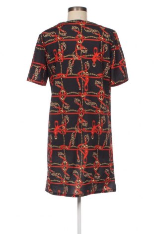 Kleid Women Only, Größe L, Farbe Mehrfarbig, Preis 8,07 €