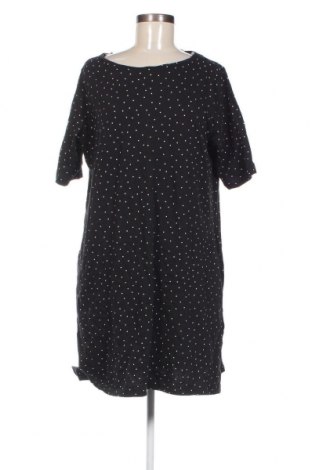 Šaty  Women by Tchibo, Velikost XL, Barva Černá, Cena  370,00 Kč