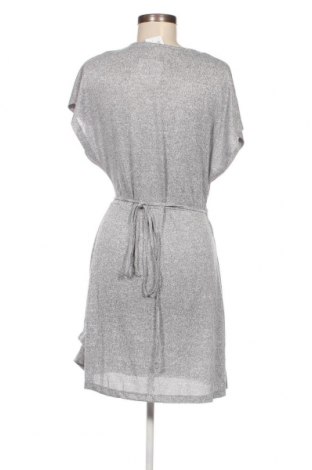Kleid Women'secret, Größe M, Farbe Grau, Preis € 5,26