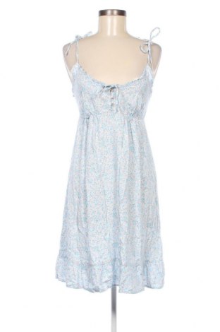 Φόρεμα Women'secret, Μέγεθος L, Χρώμα Πολύχρωμο, Τιμή 23,66 €
