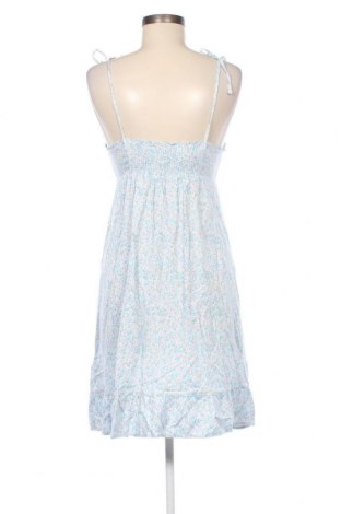 Kleid Women'secret, Größe L, Farbe Mehrfarbig, Preis 52,58 €