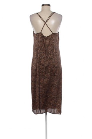 Kleid Women'secret, Größe M, Farbe Mehrfarbig, Preis € 18,40
