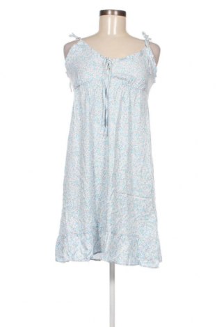 Φόρεμα Women'secret, Μέγεθος S, Χρώμα Πολύχρωμο, Τιμή 13,15 €