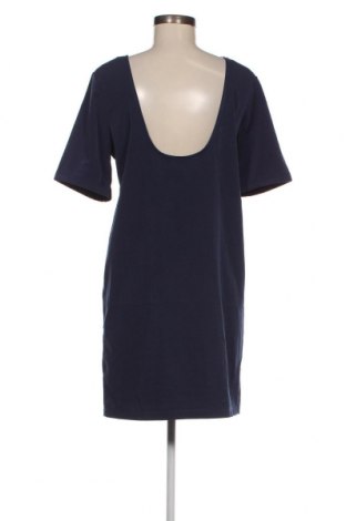 Kleid Won Hundred, Größe XS, Farbe Blau, Preis € 6,79