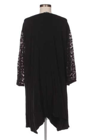 Φόρεμα X-Two, Μέγεθος XXL, Χρώμα Μαύρο, Τιμή 17,94 €