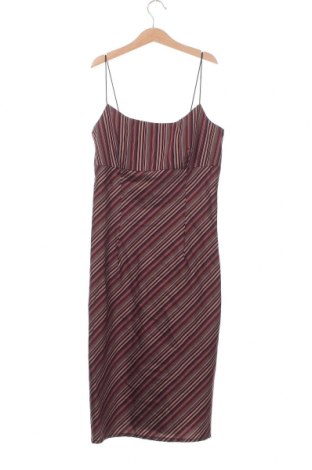 Φόρεμα Xanaka, Μέγεθος S, Χρώμα Πολύχρωμο, Τιμή 17,94 €