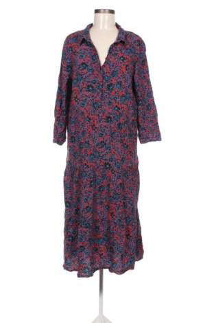 Φόρεμα Xandres, Μέγεθος XL, Χρώμα Πολύχρωμο, Τιμή 55,80 €
