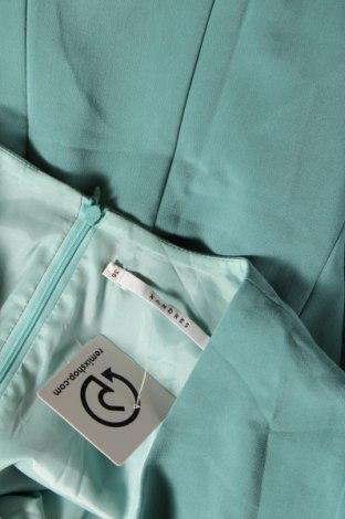 Šaty  Xandres, Veľkosť S, Farba Modrá, Cena  52,73 €