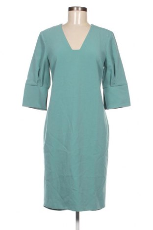 Kleid Xandres, Größe S, Farbe Blau, Preis € 12,30