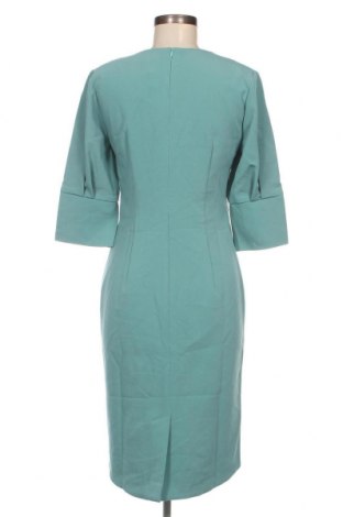 Φόρεμα Xandres, Μέγεθος S, Χρώμα Μπλέ, Τιμή 31,07 €