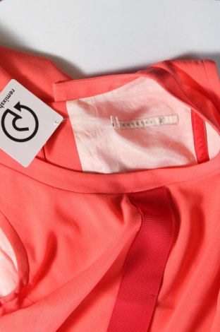 Φόρεμα Xandres, Μέγεθος S, Χρώμα Ρόζ , Τιμή 21,29 €