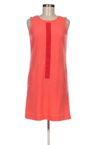 Φόρεμα Xandres, Μέγεθος S, Χρώμα Ρόζ , Τιμή 36,24 €
