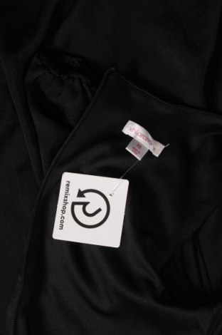 Kleid Xhilaration, Größe XS, Farbe Schwarz, Preis 4,15 €