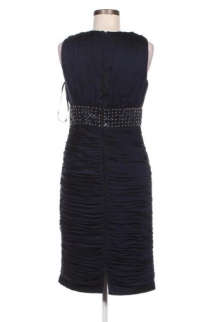 Šaty  Xscape, Veľkosť M, Farba Modrá, Cena  22,47 €
