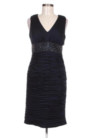 Kleid Xscape, Größe M, Farbe Blau, Preis € 22,47