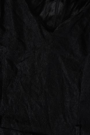 Šaty , Veľkosť XS, Farba Čierna, Cena  2,63 €