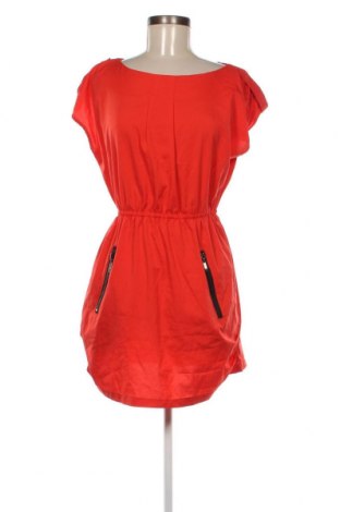 Φόρεμα Xtaren, Μέγεθος L, Χρώμα Κόκκινο, Τιμή 17,94 €